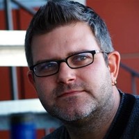 Pat Däppen