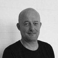 Arne Jakobsen