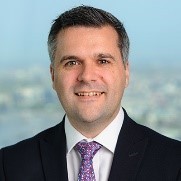 David Cummings