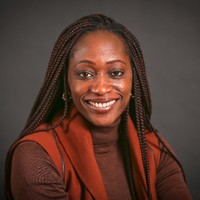 Hafsat Abiola