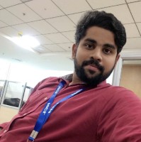 Mansoor Ali
