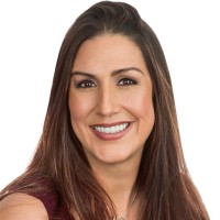 Karalyn Kenny