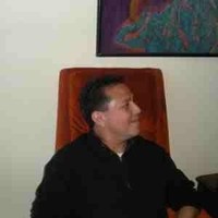 Quincy Mendez