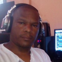 Alex Tecladista Ev