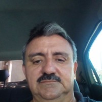 José Ricardo Ricardo