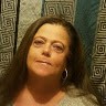 Cheryl Walker