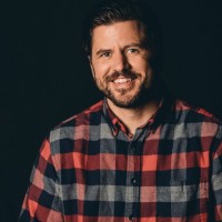 Brandon Robertson
