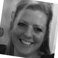 Louise Boughton-Wild