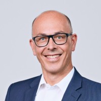 Volker Jakob