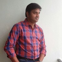 Ravindra Kumar