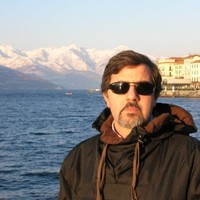 Mauro Cozzi