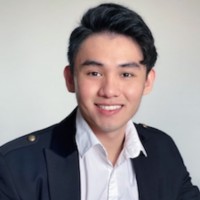 Jayden Quach