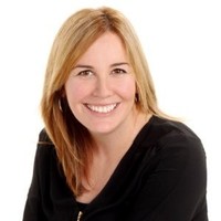 Mélanie Doré