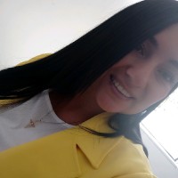 Lina Marcela Valencia Medina