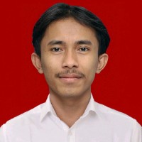 Muhammad Hilda Sahala