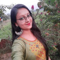 Paromita Bhattacharya