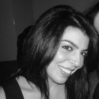 Sheila Noorollah
