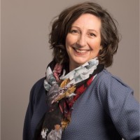 Corina Van Dongen - Cloin