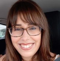 Karen Cabanillas Jodar