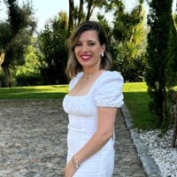 Andréa Costa