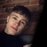 Jack Hattersley
