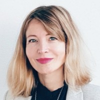 Barbara Wenger