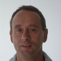 Piet Söder