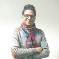 Prabhat Gupta