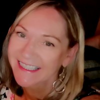 Pauline Gray, CCS