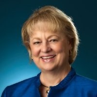 Kay Kline