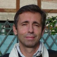 De Talhouet Hugues