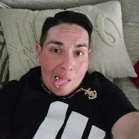Bobbie Reyna