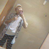 刘宇先
