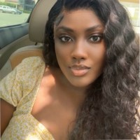 Elsie Frimpong