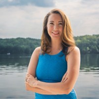 Jessica Duetta