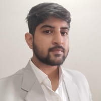 Vishesh Srivastava