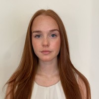 Laura Anderson