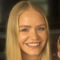 Allison Diegel