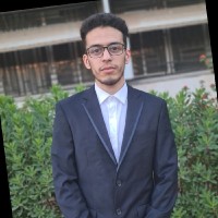Abderrahmane Zaoui