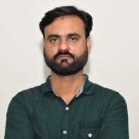 Abdul Aziz