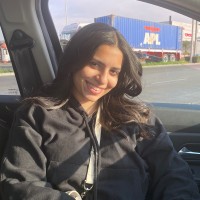 Salma Ibrahim