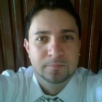 JOAO PAULO LEONEL