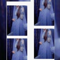 Farhana Muneer