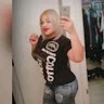 Yaritza Flores