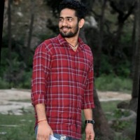Bishan Singh Shekhawat