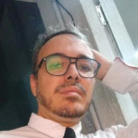 Davi Rodrigues