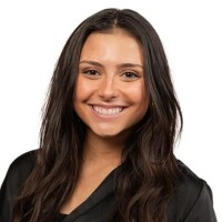 Claire Westenberger