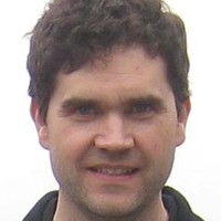 Rob Loewen