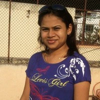 Vani Korwar