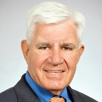 George D'Ambrosio